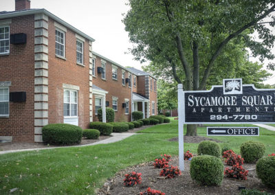 Sycamore_Square0048-sm